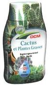 ENGRAIS CACTUS ET PLANTES GRASSES